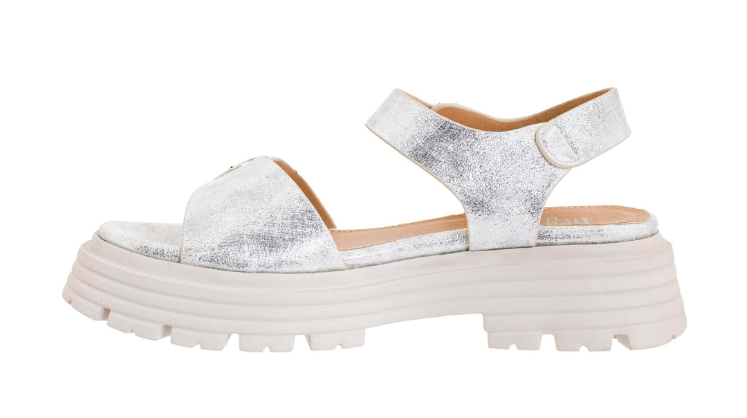 Corky&