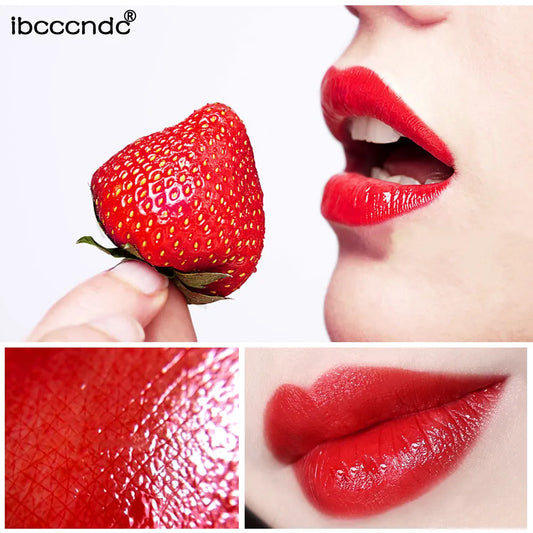 1g Brand New DIY Lip gloss Pigment Powder - Lipstick Pigment for DIY Lip gloss, Powder Pigment Makeup Lip Stick Comestics