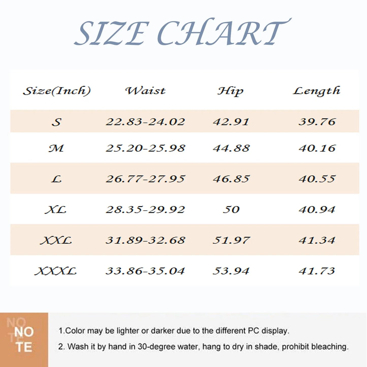 Women's High Waist Solid Color Casual Comfortable Elastic Waist Straight Trousers Wide Leg Sports Long Pants With Pockets