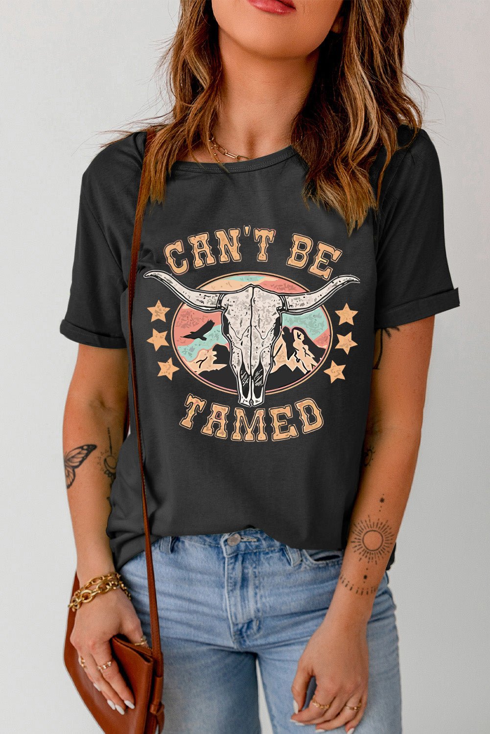 CAN&