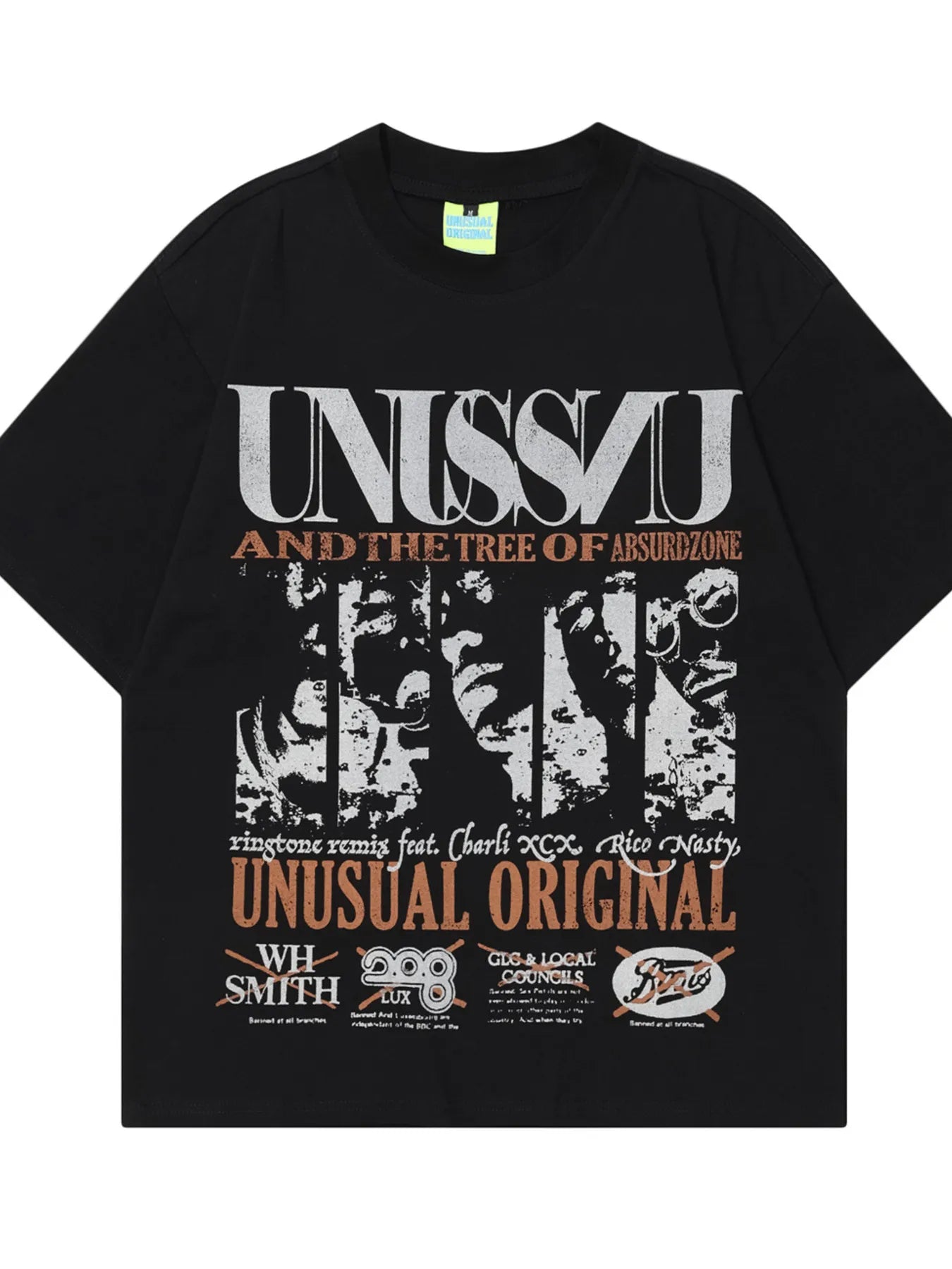 c6224ad2af8e407e9b7d44de0e77014d-Max-Origin