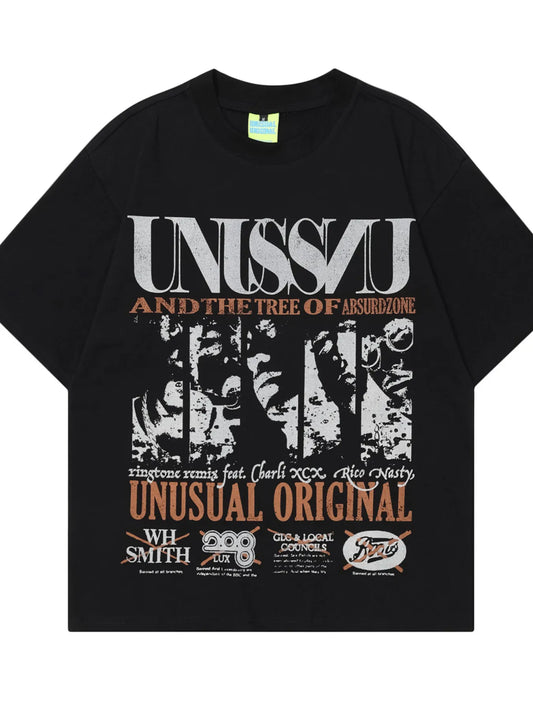 c6224ad2af8e407e9b7d44de0e77014d-Max-Origin