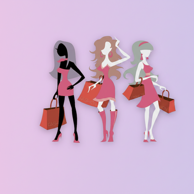 Nikki & Co. Boutique