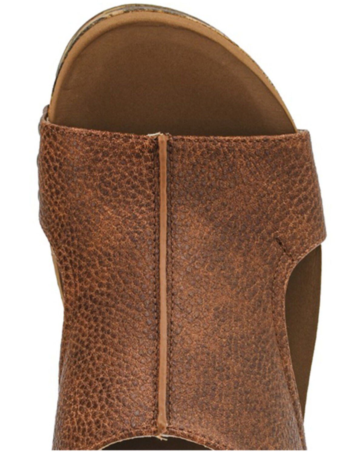 Corky's (NP) - Carleys Shoes! 5 Styles - Nikki and Co Boutique