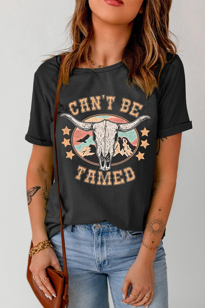 CAN&