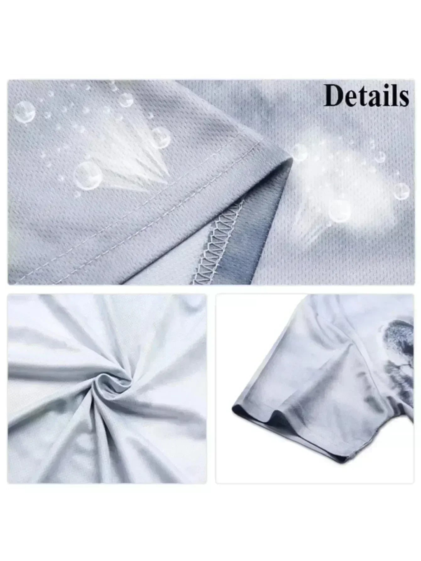 Plus - Size Women's Short - Sleeve T - shirt, Cartoon Cat & “CHERRRY” Print, Cute & Trendy