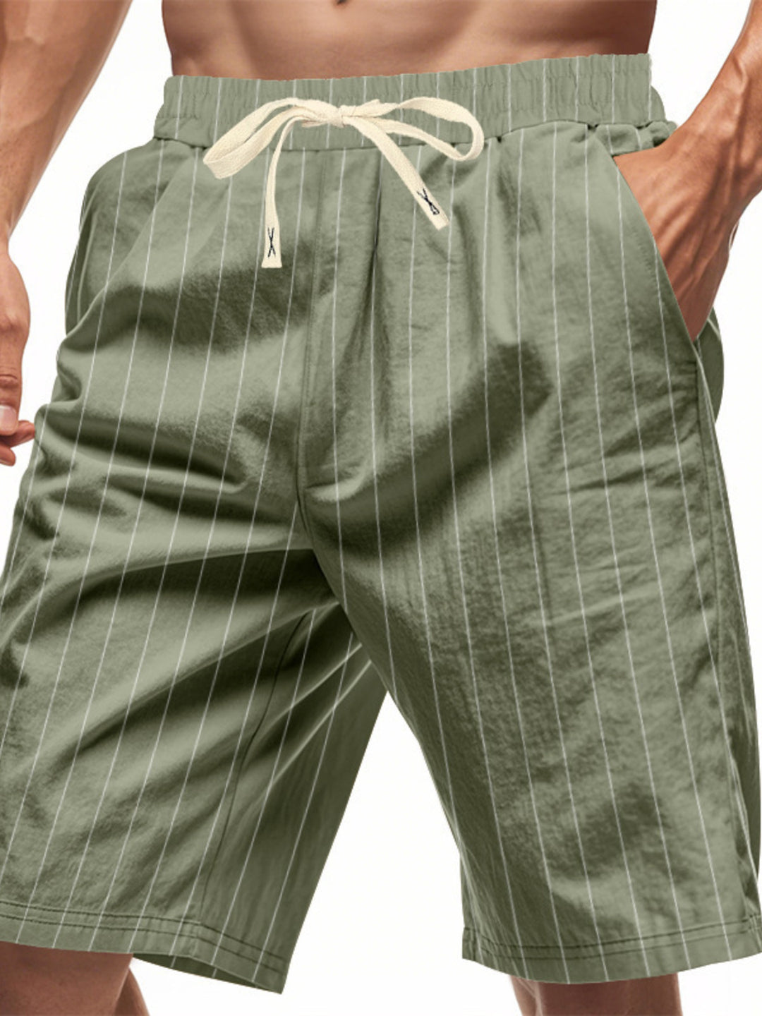Men&
