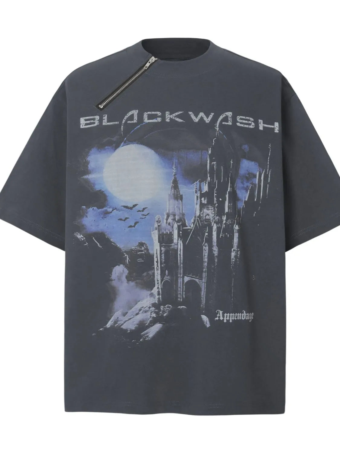 ea8f4141-8b96-4fab-bcf5-988feeec1a69-Max-Origin