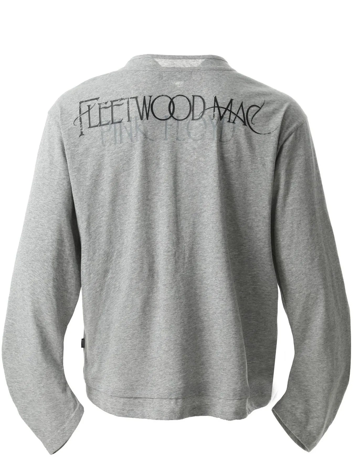 eaa612d3cc1c453fb9dae9d0639ca9cf-Max-Origin