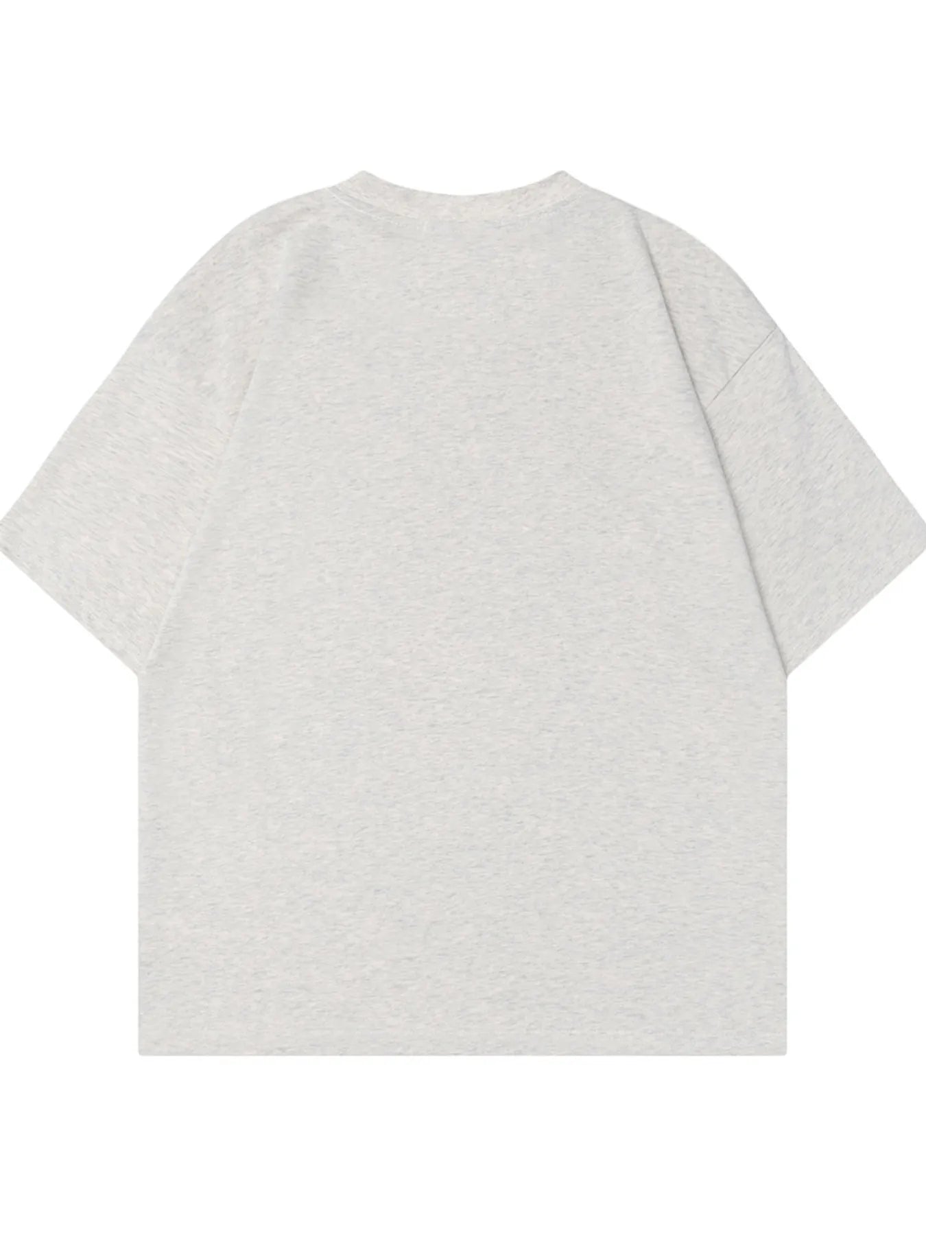 Men's Graphic Short Sleeve T-Shirt - Nikki and Co Boutique