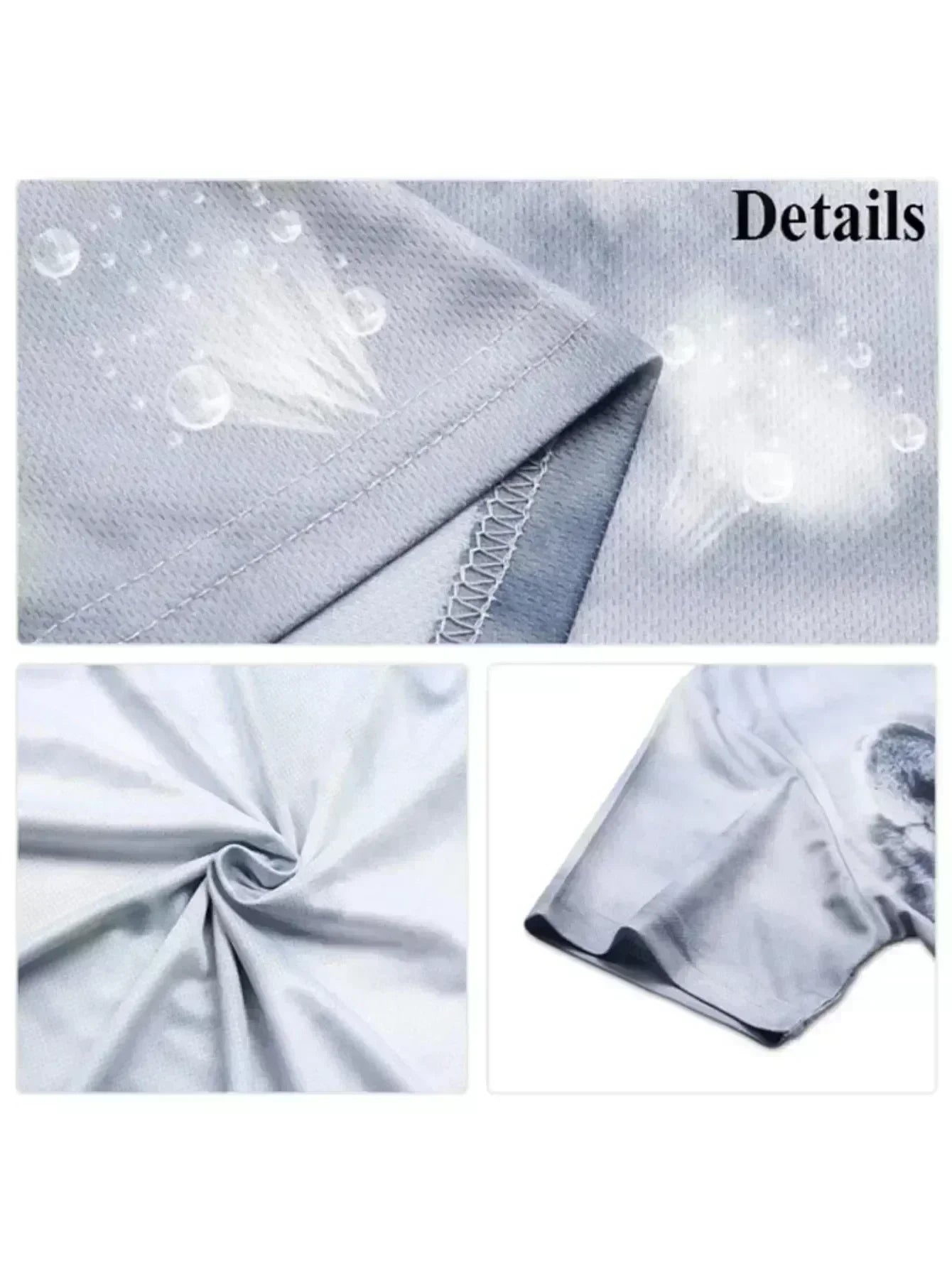 Plus - Size White Round Neck T - Shirt with Milano, Italy - themed Print: Fashion - forward and Urban - chic