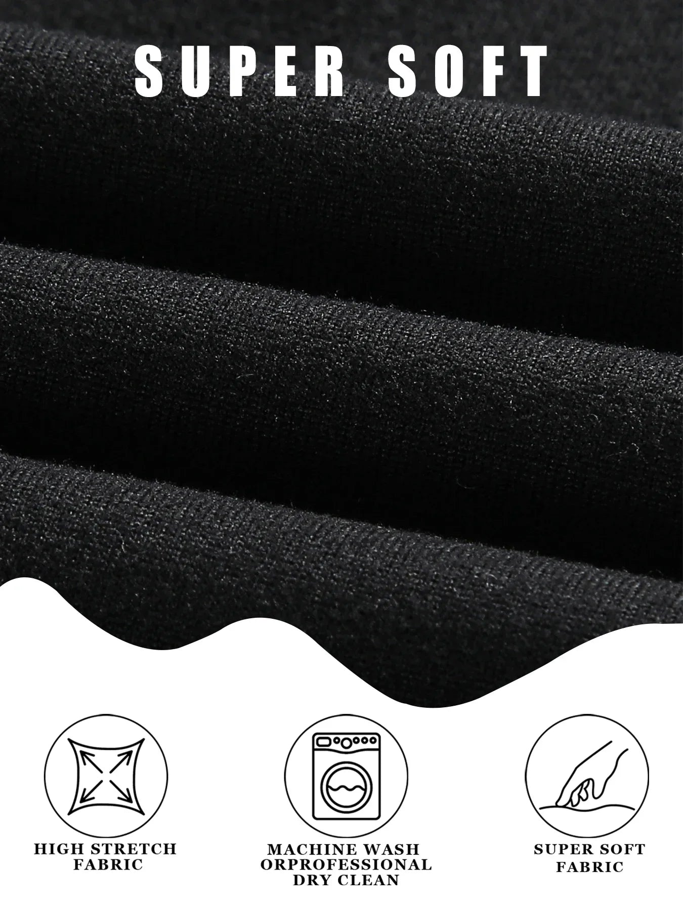 Women's Super Soft Flare Pants with Pockets High Waisted Tummy Control Workout Yoga Push Up Gym Fitness Leggings Bell Bottoms