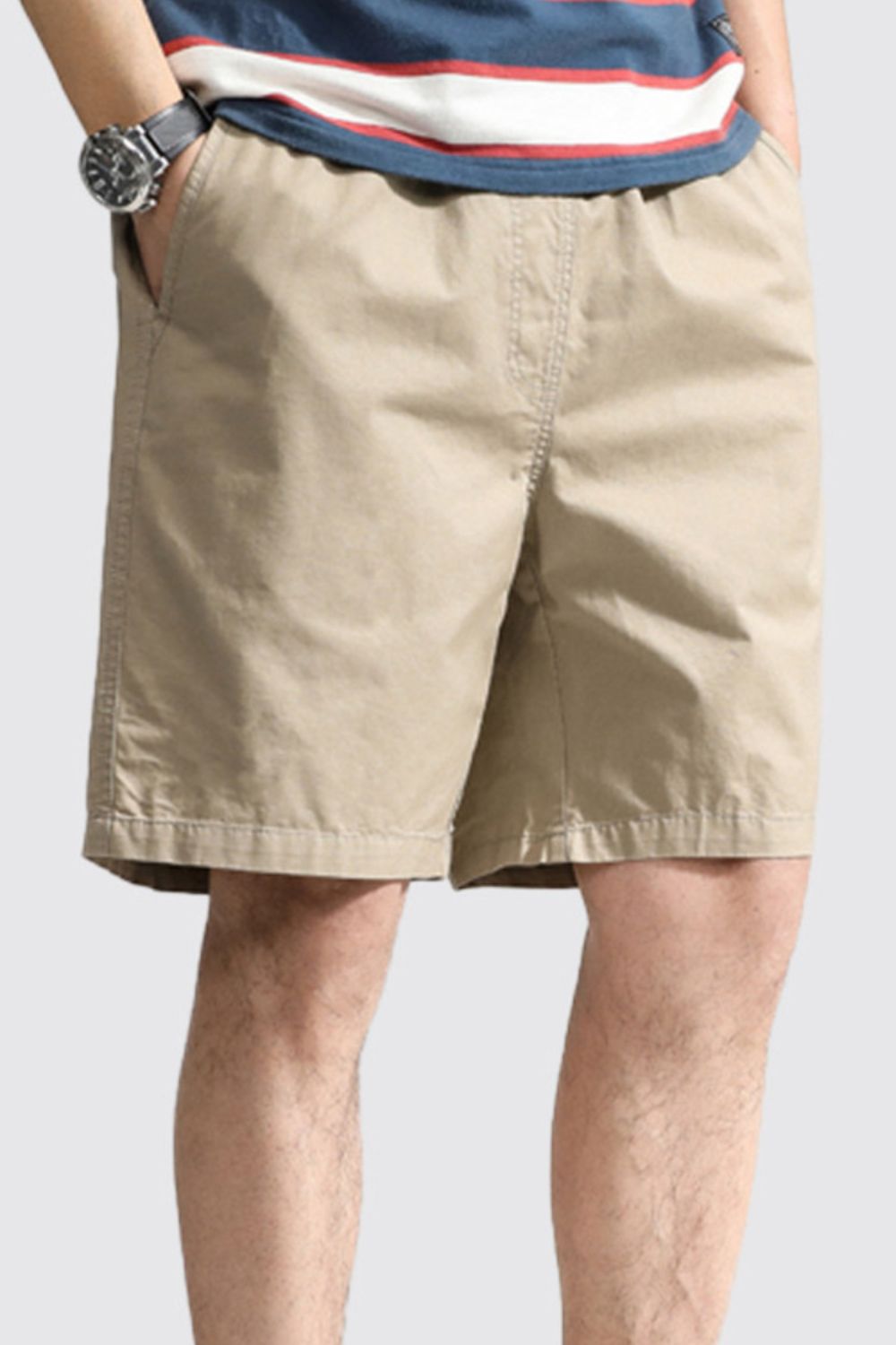 Men&
