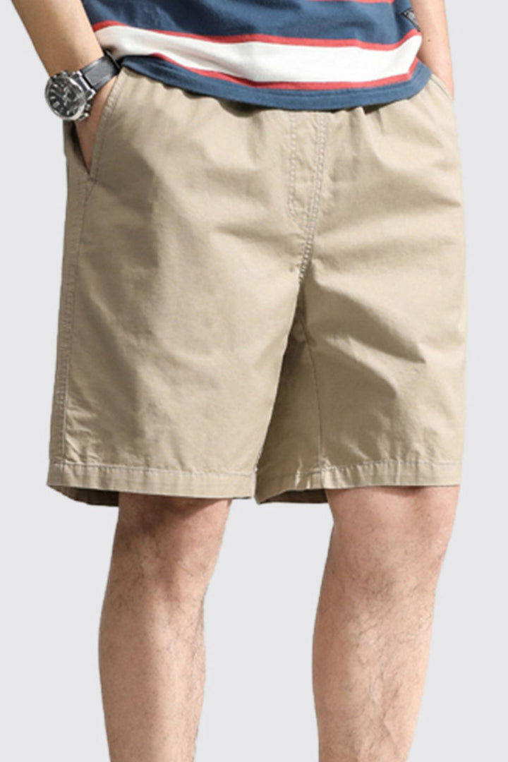 Men&