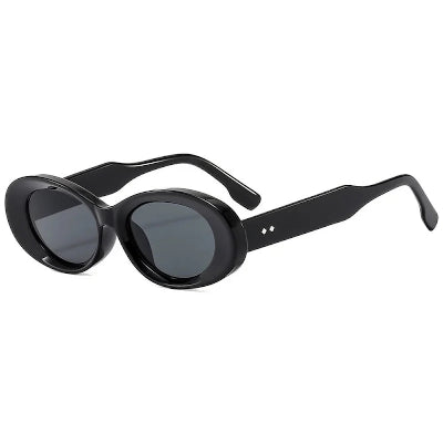 Pretty Simple (NP) - Sunglasses 2 Styles | Nikki &amp; Co. Boutique