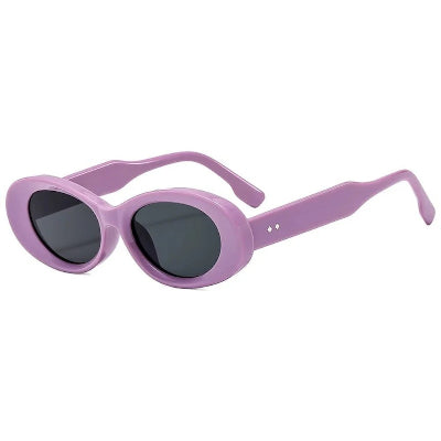 Pretty Simple (NP) - Sunglasses 2 Styles - Nikki and Co Boutique