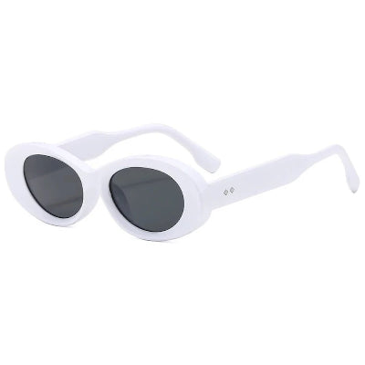 Pretty Simple (NP) - Sunglasses 2 Styles | Nikki &amp; Co. Boutique