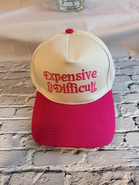 Graphic Lids (NP) | Nikki &amp; Co. Boutique