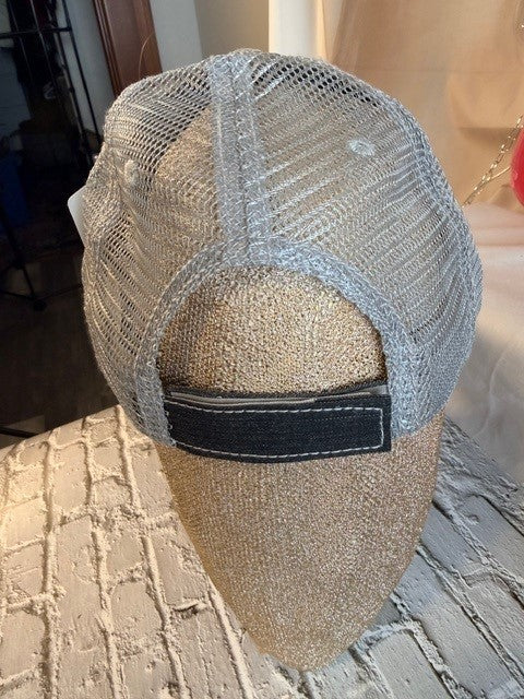 Graphic Lids - Mom Mode Collection (NP)