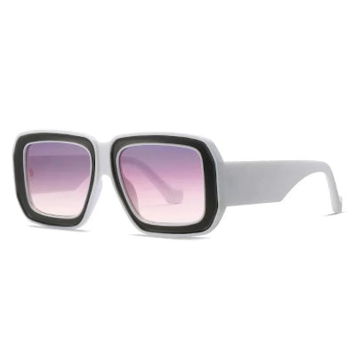 Pretty Simple (NP) - Sunglasses 2 Styles | Nikki &amp; Co. Boutique