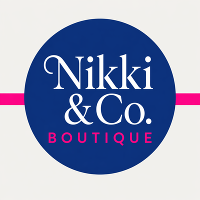 Nikki & Co. Boutique