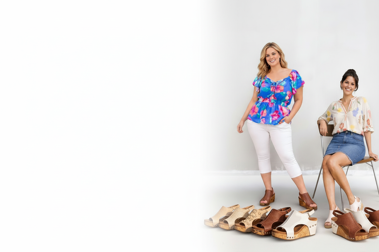 Slideshow banner 2 - far right aligned