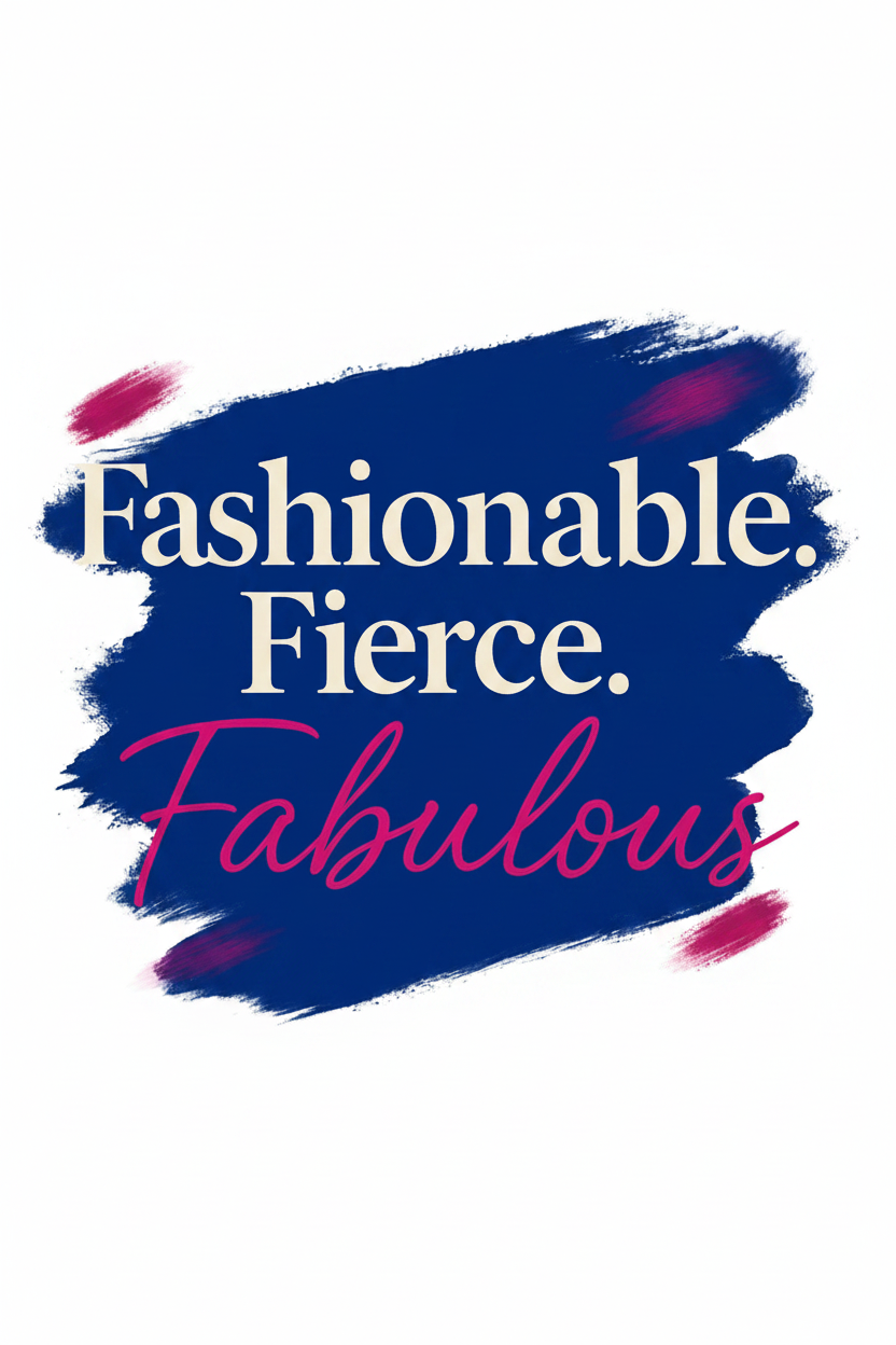 Slogan